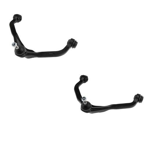 Nty bras suspension - nty,