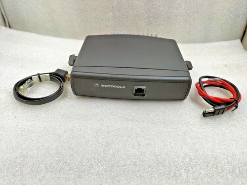Mw304ac professional radio vhf - mw304ac,