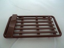 PLAYMOBIL vintage station