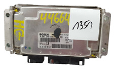 Citroen Xsara 1.6 16v [NFU]