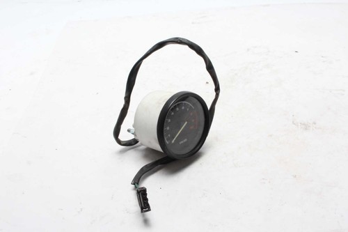 Compteur tours analogique - de,