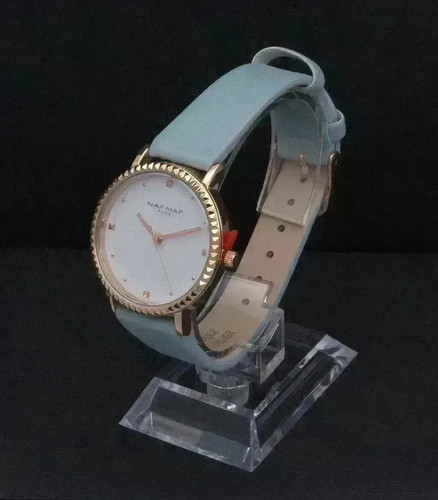 Naf montre femme - naf,