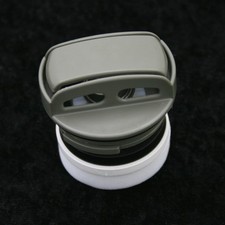 Original Thetford Automatique