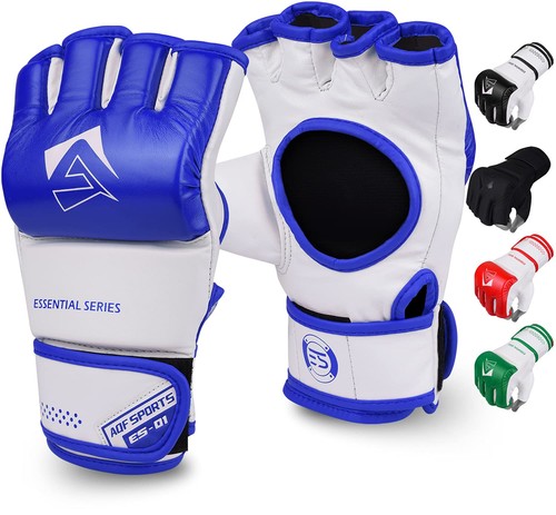 Gants mma gant - de, ufc