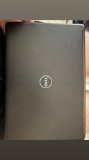 ? Dell Latitude 5490 i5-8350U 3.6GHz 32Go 256Go SSD NVMe 14" HD W11 Pro ✅