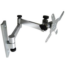 Support TV Mural - pour