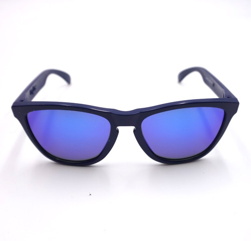 2019 lunettes oakley frogskins - lunettes,