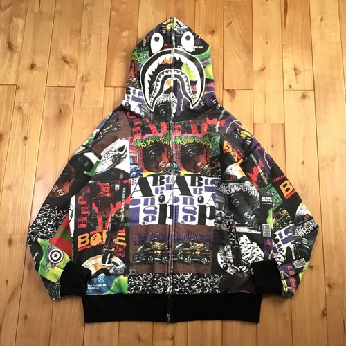 Sweat capuche zippé - sweat,