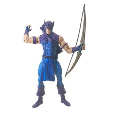 Figurine Marvel Select Classic