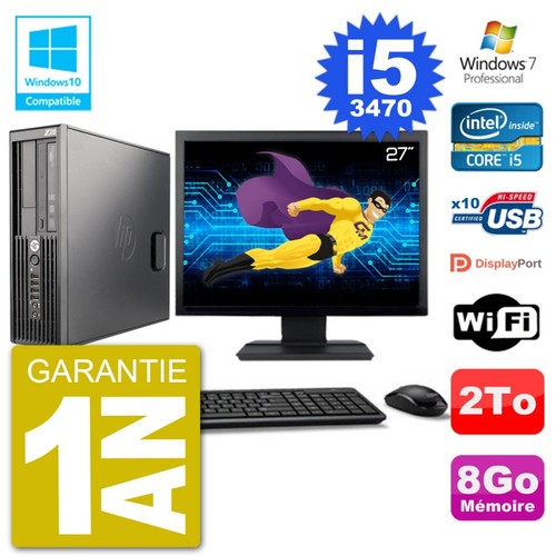 Z220 sff ecran core - z220,