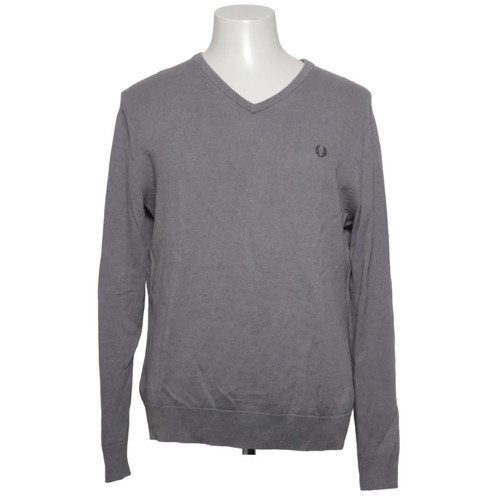 Fred perry pull taille l - fred,