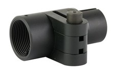 Kriss Vector Pliable Stk Adp