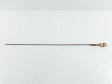 Suzuki Grand Vitara II 2006