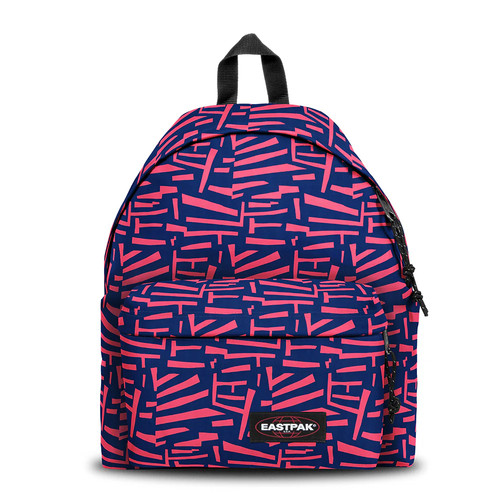 Sac dos eastpak padded - sac,