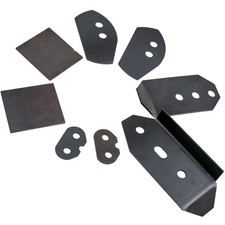 Kit réparation de renfort de