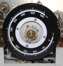 Heathkit HW 101 Transceiver