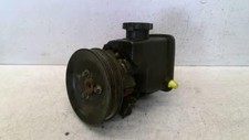 Pompe direction mercedes - pompe,