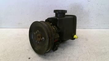 Pompe direction mercedes - pompe,
