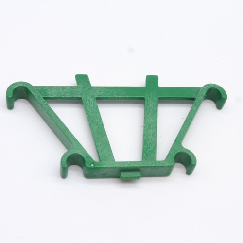 32894 playmobil pièce - pièce, verte