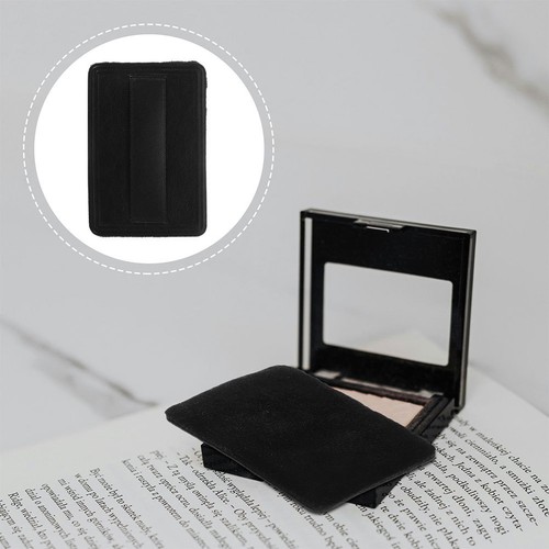 Pcs mini houpette maquillage - 6,