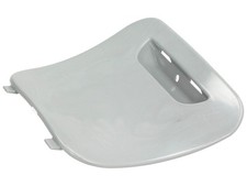 VESPA LX Lxv S 50 125 150