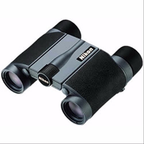 Jumelles nikon 8x20 dcf - jumelles,