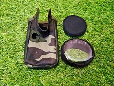 Housse télécommande et