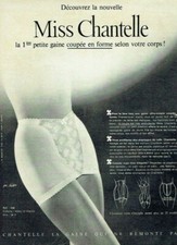 Publicité advertising 0321 - publicité,