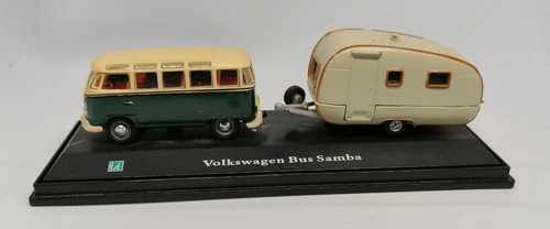 Voiture miniature volkswagen - voiture,