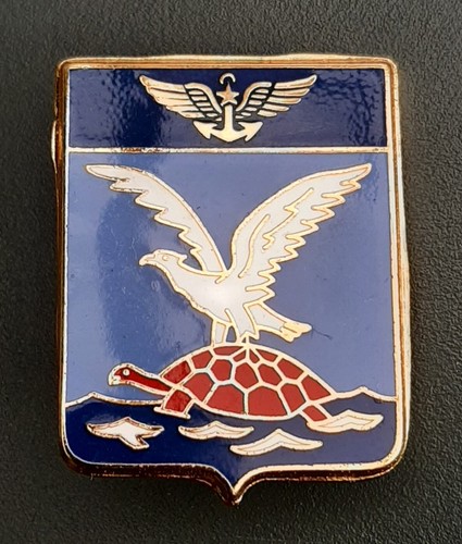 Insigne aéronavale flottille - aéronavale,