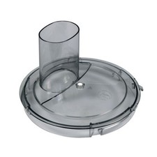 Bosch Couvercle Robot de