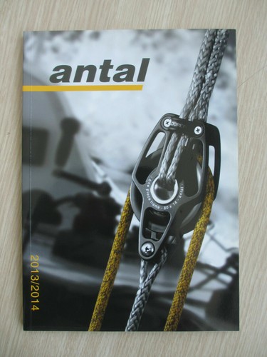 Catalogue general 2013 - general, 2013/2014