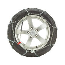 Chaines à neige Thule König