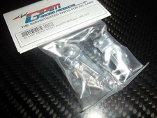 GPM MB032 supports de