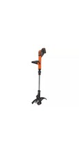 Coupe bordures black decker - coupe-bordures, black&decker