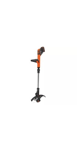 Coupe bordures black decker - coupe-bordures, black&decker
