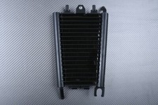 Radiateur Huile Type Origine