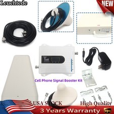 900/1800/2100MHz Cell Phone