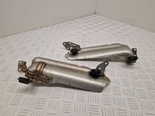 Mercedes-Benz GLK (X204) 2012