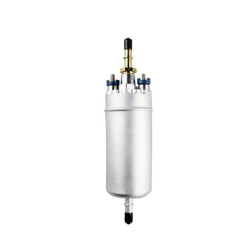 Pompe carburant 12v - carburant,
