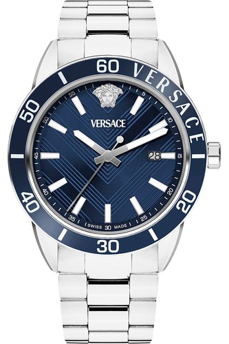 Versace greca urban - versace,