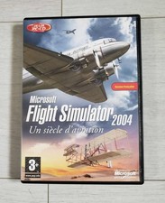 Jeu Pc Ordinateur Microsoft