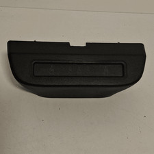 Écran multifonction  ALFA