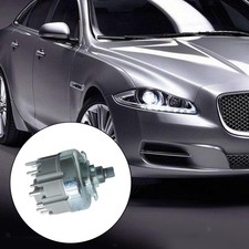 Phare Dimmer Switch 0005456504