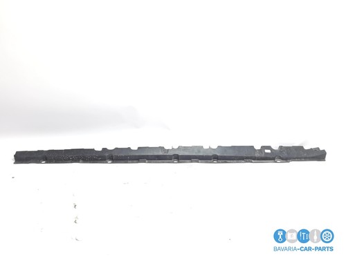 Original bmw e70 - bmw, support