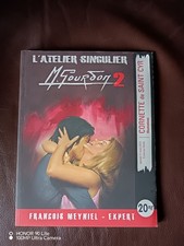 Catalogue encheres l'atelier