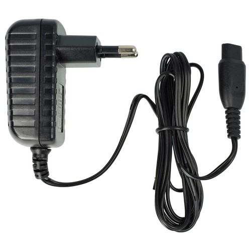 Chargeur pour kärcher 2 - chargeur, wv