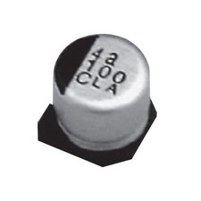 10Pcs EMLA500ARA221MJA0G