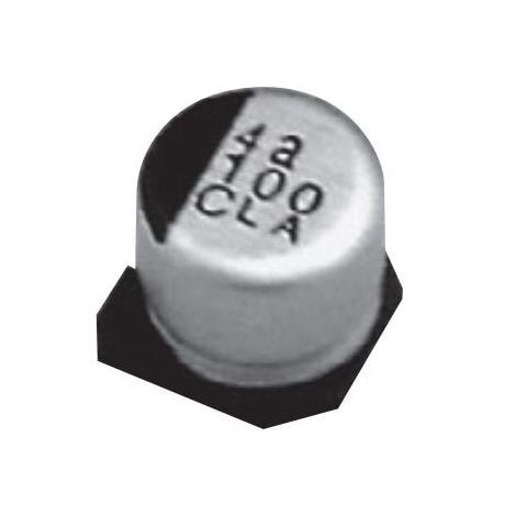 10pcs emla500ara221mja0g - 10pcs,