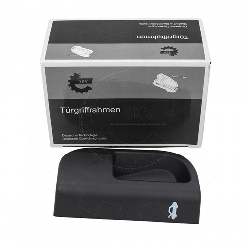 Pour peugeot bipper fiat - peugeot,